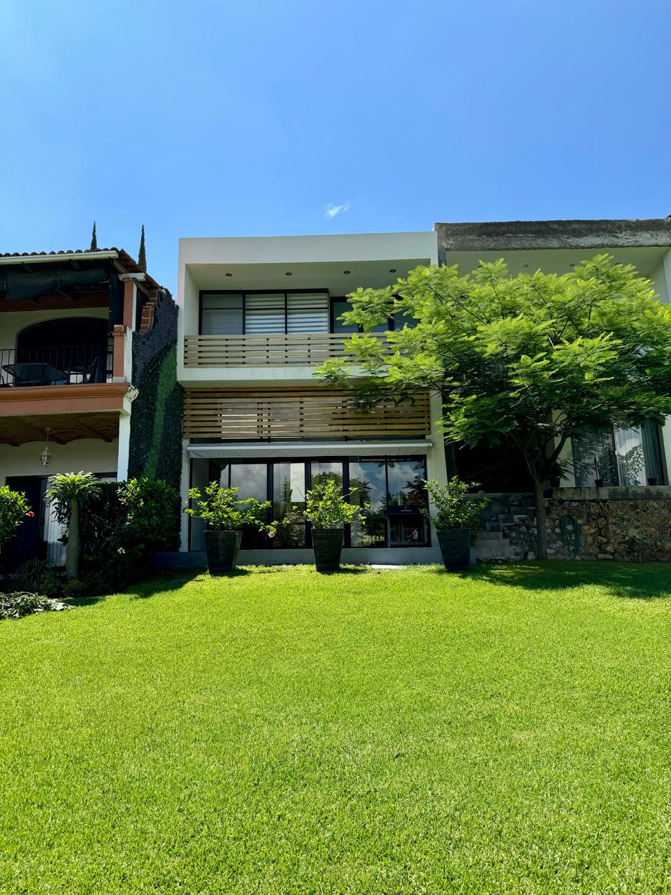 Casa en Venta Ixtlahuacán de los Membrillos